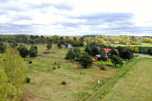 Działka na sprzedaż 2849m2 piski Pisz Szczechy Wielkie - zdjęcie 3