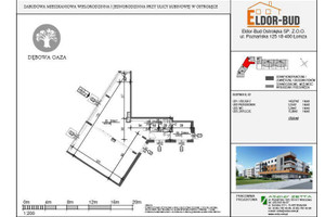 Komercyjne na sprzedaż 72m2 Ostrołęka Łubinowa - zdjęcie 1