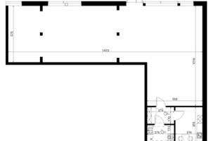 Komercyjne na sprzedaż 156m2 Łomża Akademicka - zdjęcie 1