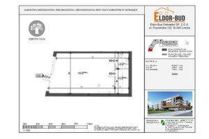 Komercyjne na sprzedaż 72m2 Ostrołęka Łubinowa - zdjęcie 3