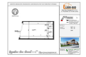 Komercyjne na sprzedaż 72m2 Ostrołęka Łubinowa - zdjęcie 3