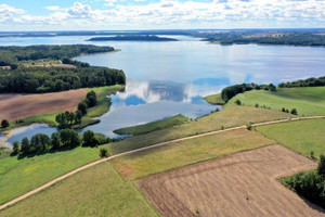 Działka na sprzedaż 21000m2 węgorzewski Węgorzewo Trygort - zdjęcie 3