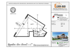 Komercyjne na sprzedaż 72m2 Ostrołęka Łubinowa - zdjęcie 2