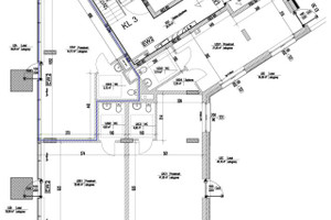 Komercyjne do wynajęcia 50m2 Ostrołęka Pomian Żniwna - zdjęcie 2