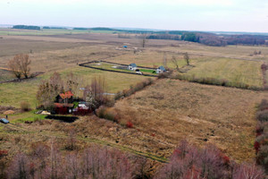 Działka na sprzedaż 4949m2 piski Pisz Kwik - zdjęcie 3