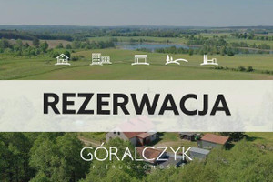 Dom na sprzedaż 88m2 giżycki Miłki Wyszowate - zdjęcie 1