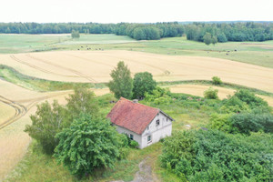 Dom na sprzedaż 88m2 mrągowski Mrągowo - zdjęcie 3