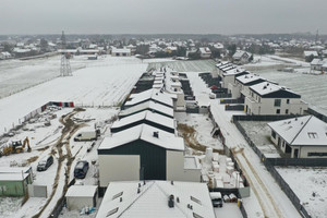 Dom na sprzedaż 132m2 Ostrołęka Stefana Żeromskiego - zdjęcie 3