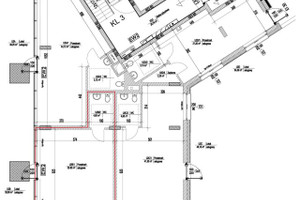 Komercyjne do wynajęcia 40m2 Ostrołęka Pomian Żniwna - zdjęcie 1