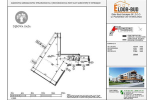 Komercyjne do wynajęcia 171m2 Ostrołęka Pomian Żniwna - zdjęcie 3