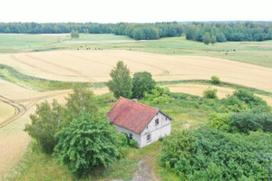 Dom na sprzedaż 88m2 mrągowski Mrągowo - zdjęcie 2