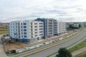 Komercyjne do wynajęcia 156m2 Łomża Akademicka - zdjęcie 2