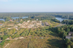 Działka na sprzedaż 27304m2 piski Ruciane-Nida Jana Krajeckiego - zdjęcie 3