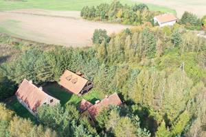 Dom na sprzedaż 132m2 węgorzewski Węgorzewo Wesołowo Pasternak - zdjęcie 2