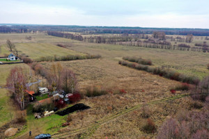 Działka na sprzedaż 4949m2 piski Pisz Kwik - zdjęcie 2