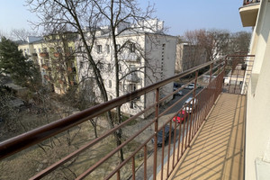 Mieszkanie na sprzedaż 65m2 Warszawa Wola Młynów - zdjęcie 3