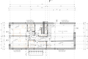 Dom na sprzedaż 332m2 otwocki Wiązowna Żanęcin Warszawska - zdjęcie 3