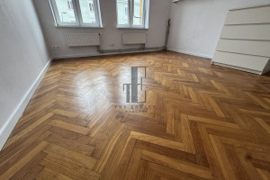 Mieszkanie na sprzedaż 35m2 Warszawa Mokotów - zdjęcie 2