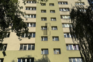 Mieszkanie na sprzedaż 31m2 Warszawa Mokotów - zdjęcie 1