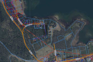 Działka na sprzedaż 7821m2 szczycieński Jedwabno Narty - zdjęcie 2