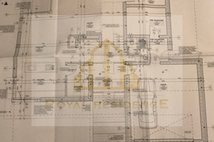 Dom na sprzedaż 301m2 pruszkowski Raszyn Janki - zdjęcie 3