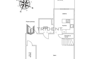 Mieszkanie na sprzedaż 130m2 wołomiński Ząbki Powstańców - zdjęcie 1