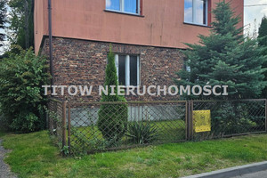 Dom na sprzedaż 220m2 Katowice Piotrowice-Ochojec Piotrowice - zdjęcie 2