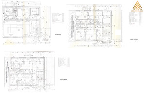 Komercyjne na sprzedaż 400m2 wołomiński Marki Aleja Marszałka Józefa Piłsudskiego - zdjęcie 3