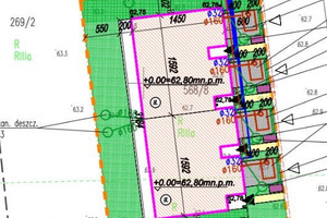 Dom na sprzedaż 168m2 gdański Pruszcz Gdański Juszkowo - zdjęcie 3