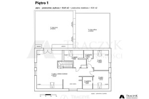 Dom na sprzedaż 220m2 wrocławski Kobierzyce Bielany Wrocławskie - zdjęcie 3