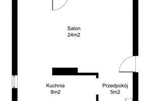 Mieszkanie na sprzedaż 53m2 karkonoski Karpacz - zdjęcie 2