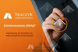 Działka na sprzedaż 2773m2 wrocławski Żórawina - zdjęcie 3