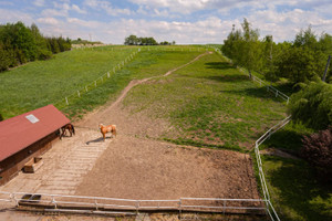 Dom na sprzedaż 317m2 strzeliński Strzelin - zdjęcie 1