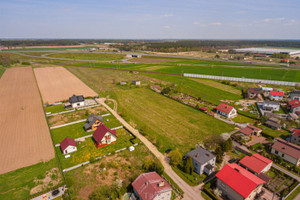 Działka na sprzedaż 16795m2 trzebnicki Żmigród Korzeńsko - zdjęcie 3