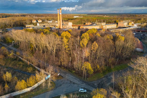 Działka na sprzedaż 3200m2 świdnicki Strzegom Jaroszów - zdjęcie 2