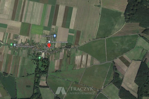 Działka na sprzedaż 4300m2 namysłowski Świerczów Bąkowice - zdjęcie 2