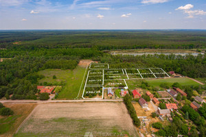 Działka na sprzedaż 1800m2 trzebnicki Trzebnica Koniowo - zdjęcie 3