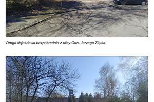 Komercyjne na sprzedaż 7366m2 Piekary Śląskie Gen. Jerzego Ziętka - zdjęcie 2