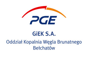 Działka na sprzedaż 16197m2 bełchatowski Bełchatów - zdjęcie 1