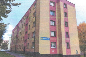 Mieszkanie na sprzedaż 37m2 myszkowski Myszków - zdjęcie 1