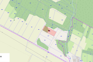 Działka na sprzedaż 1480m2 chrzanowski Trzebinia Karniowice - zdjęcie 1