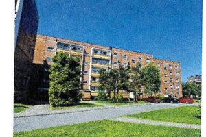 Mieszkanie na sprzedaż 61m2 cieszyński Hażlach Pogwizdów - zdjęcie 1