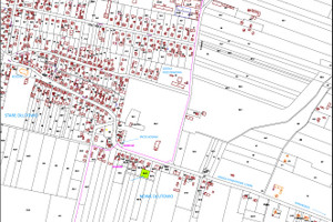 Działka na sprzedaż 1195m2 działdowski Lidzbark Nowe Dłutowo - zdjęcie 1