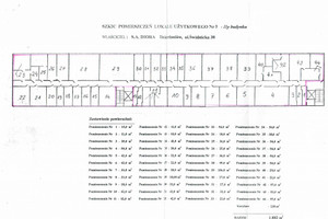 Komercyjne na sprzedaż 1882m2 dzierżoniowski Dzierżoniów - zdjęcie 3