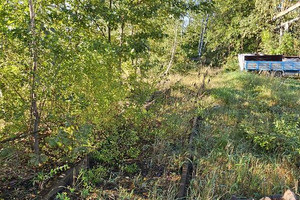 Działka na sprzedaż 1503m2 Zabrze - zdjęcie 3