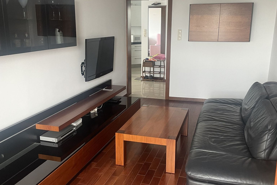 Mieszkanie na wynajem, 60 m² Katowice, Al. Roździeńskiego