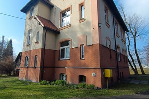 Mieszkanie na sprzedaż 30m2 gliwicki Knurów - zdjęcie 1