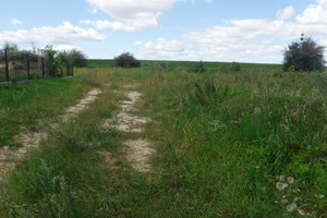 Działka na sprzedaż 700m2 sztumski Sztum Piekło - zdjęcie 3