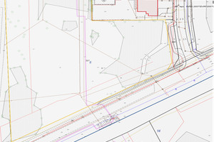 Działka na sprzedaż 12676m2 kołobrzeski Kołobrzeg IV Dywizji Wojska Polskiego - zdjęcie 2