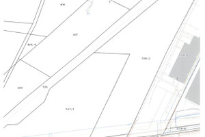 Działka na sprzedaż 8972m2 kołobrzeski Kołobrzeg - zdjęcie 3